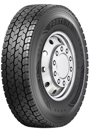 Nordis D