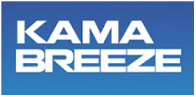 Кама BREEZE