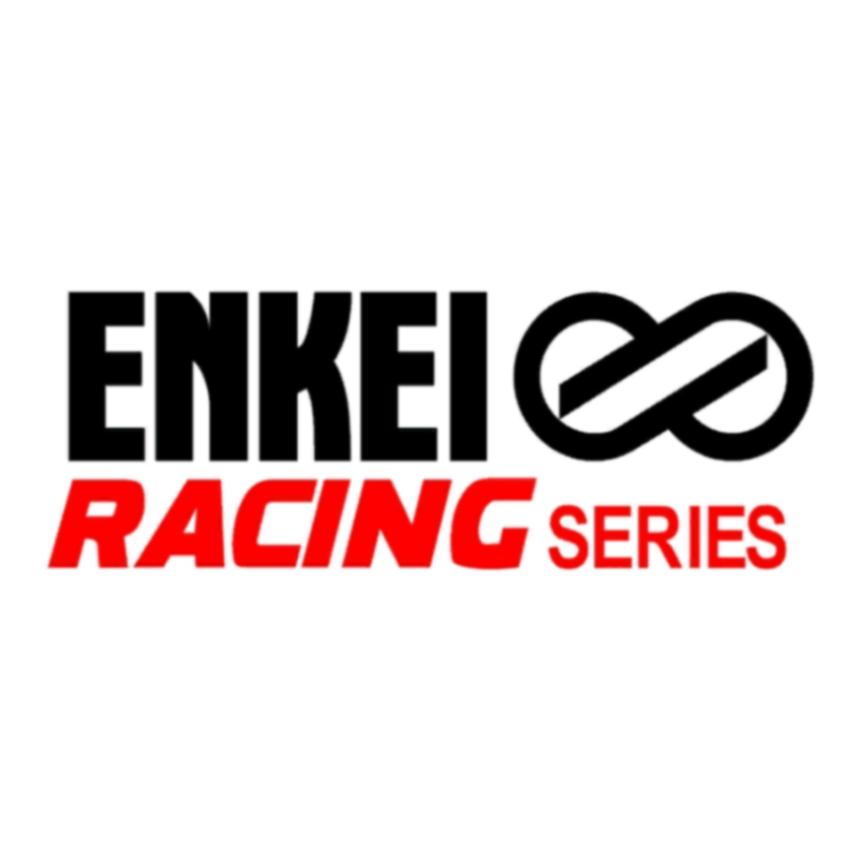 ENKEI RACING