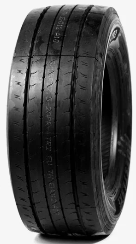 385/55R22.5 WestLake WTR2 164K 24PR TL