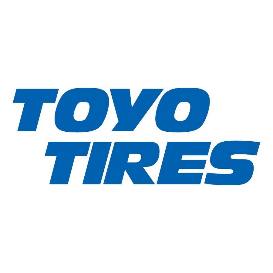 Toyo