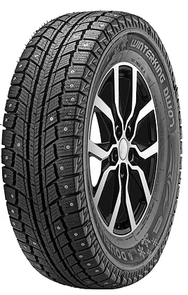 205/70R15 DoubleStar DW07 96T