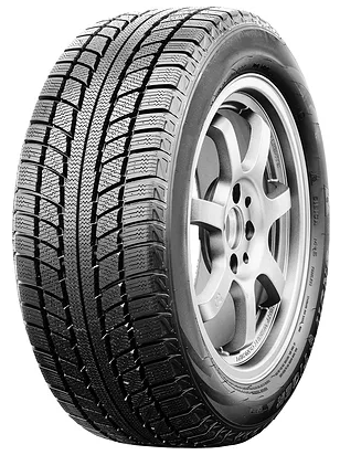 205/70R15 Triangle TR777 96T