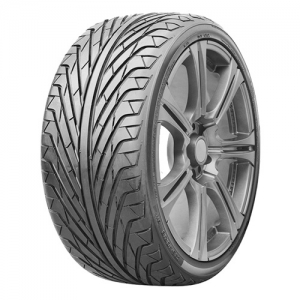265/60R18 Triangle TR968 114H