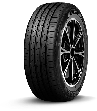225/60R17 Nexen NFera RU1 99H