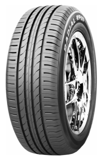 185/65R15 Golden Crown RP68 88H
