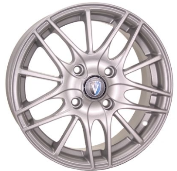 VENTI 1406 S