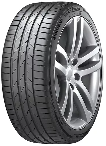 Hankook Ventus evo SUV K137A
