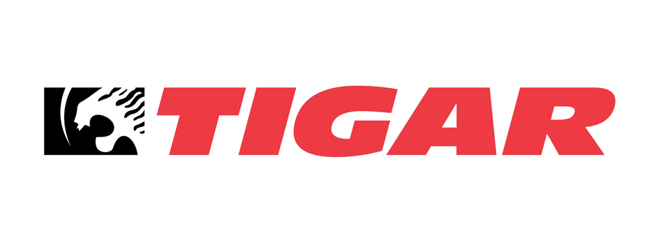 Tigar
