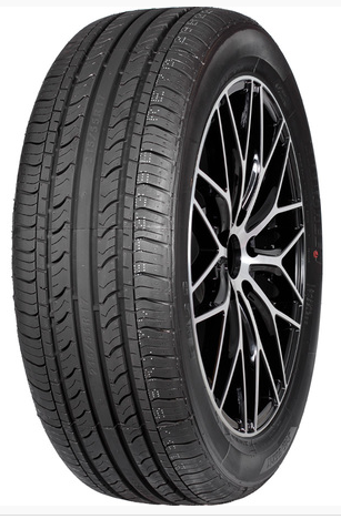 185/65R15 Evergreen EH23 88 H