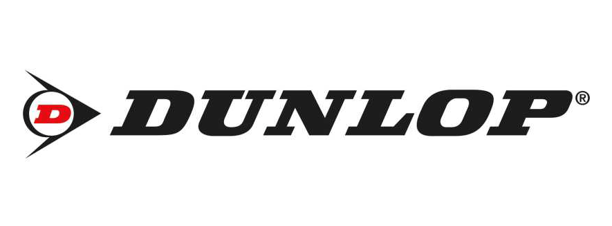 Dunlop