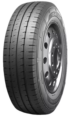 205/75R16C Sailun Commercio Pro 113/111R