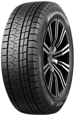 315/35R20 Triangle PL02 110V