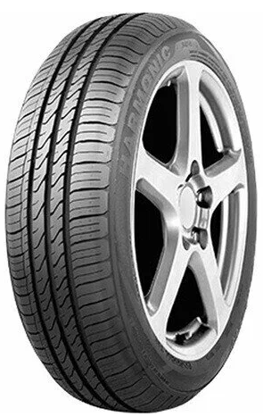 185/60R14 Autogreen Harmonic-SC4 82H