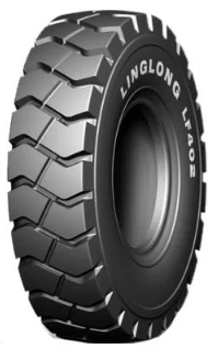 28x9-15 Linglong LF402 14PR TTF КИТАЙ
