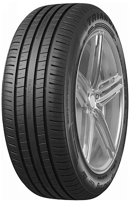 ReliaX TE307