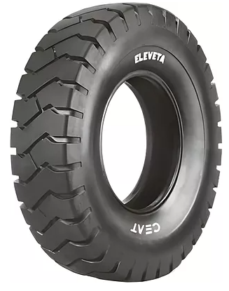6.50-10 Ceat Eleveta 12PR TTF ИНДИЯ
