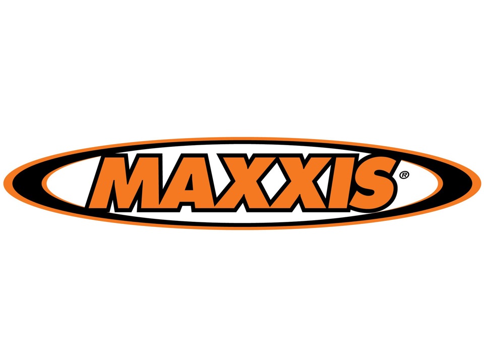 Maxxis