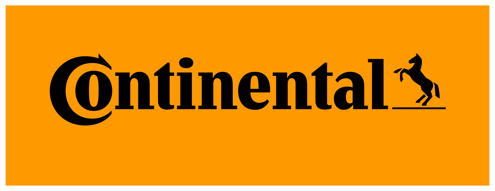 Continental