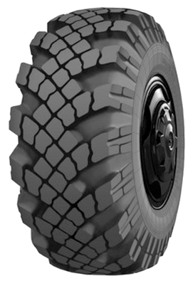 Traction ИД-П284