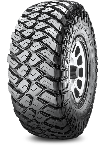 285/75R18 MAXXIS MT-772 129/126Q
