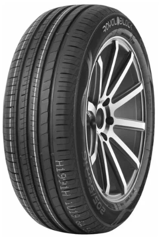 175/70R14 Royal Black RoyalMile 84H