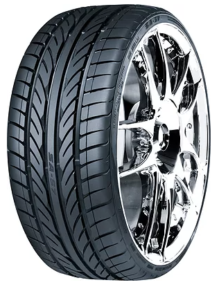 255/55R18 WestLake SA57 XL 109W