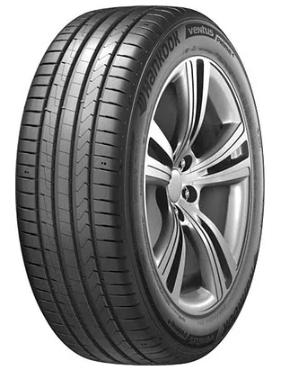 Hankook K135A