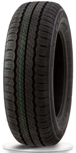 185/65R15 Rapid P909 92H