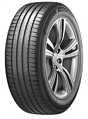 235/55R17 Hankook Ventus Prime 4 SUV K135A 99V