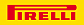 Pirelli