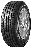 AdvanteX SUV TR259