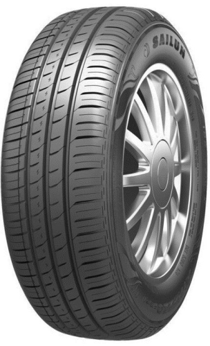 185/70R14 Sailun Atrezzo Eco 88H
