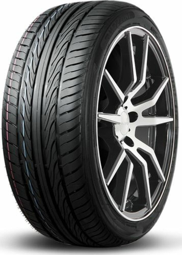 235/45R18 Mazzini ECO607 98Y XL