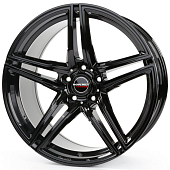 KHW1501 (Vesta) Gray
