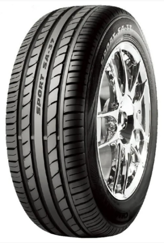 275/35R20 WestLake SA37 102W XL