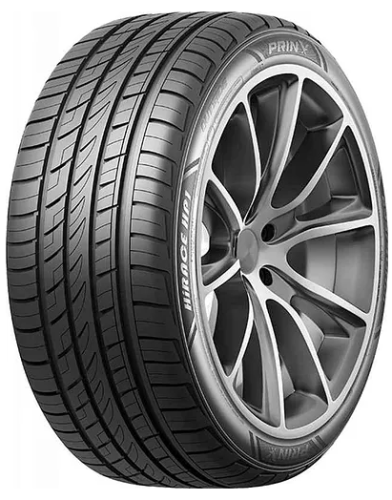 255/55R19 Prinx HP1 111W XL