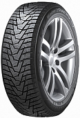 155/65R14 Hankook Winter i*pike RS2 W429 75T