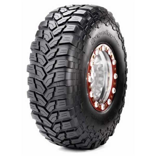 37x12,50R16 MAXXIS M8060 124K