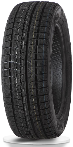 175/70R14 Rapid Freeze S1 88T