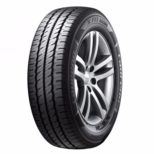 165/70R14C Laufenn LV01 89/87 R
