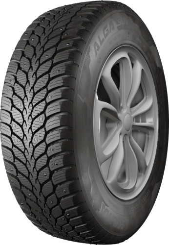 205/70R15 Kama 532 96T