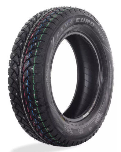 185/65R14 Кама НК-519 86T