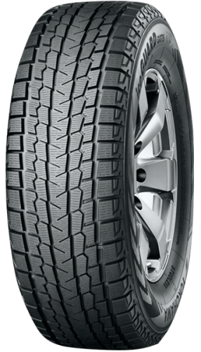 255/55R19 Yokohama G075 111Q