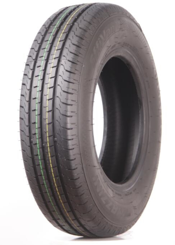 195/75R16C Mazzini EffiVan 107/105 R