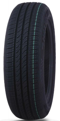 205/65R15 Mazzini ECO307 plus 94V