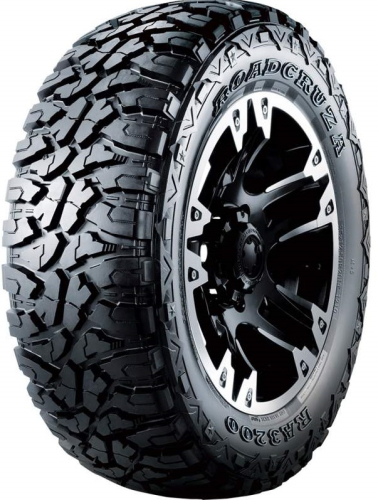 32x11.50R15LT Roadcruza RA3200 113Q