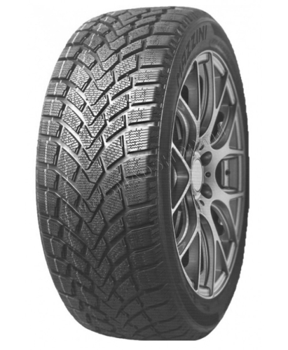185/65R14 Mazzini Snow LEOPARD 90T XL
