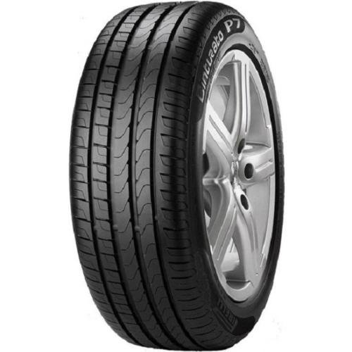 205/60R16 Pirelli P7cint 92H