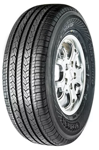 225/65R17 Massimo Stella S2 102V